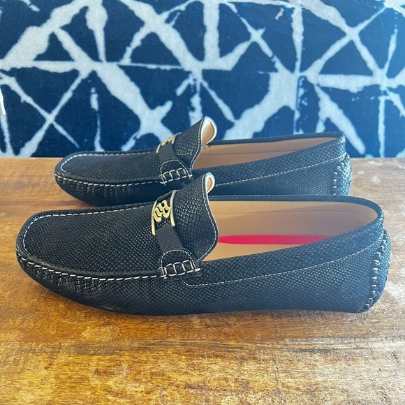 Rocawear Comfort Classic Loafers - Picture 5 of 7